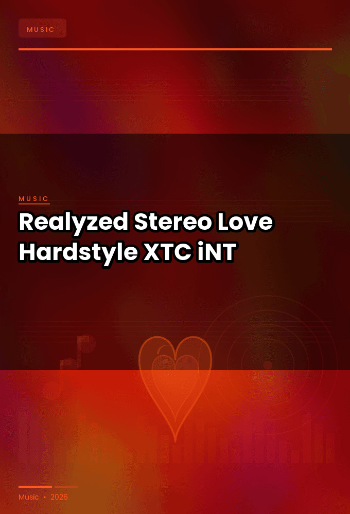 Realyzed-Stereo_Love_Hardstyle_-SINGLE-WEB-2025-XTC_iNT