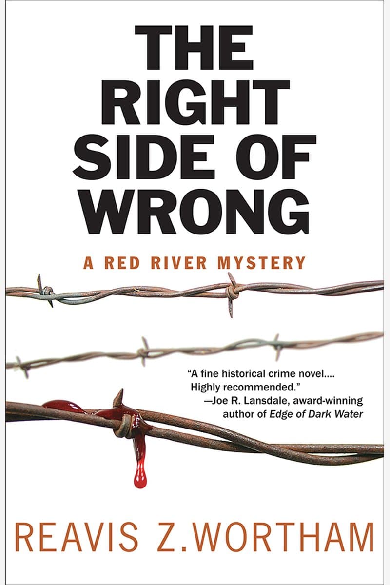 Reavis.Z.Wortham.The.Right.Side.of.Wrong.2013.RETAiL.EPUB.eBook-NODE