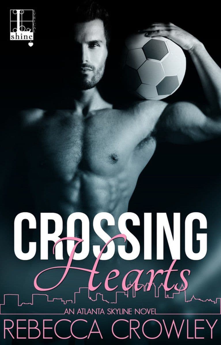Rebecca.Crowley.-.Crossing.Hearts.2017.RETAIL.EPUB.eBook-CTO