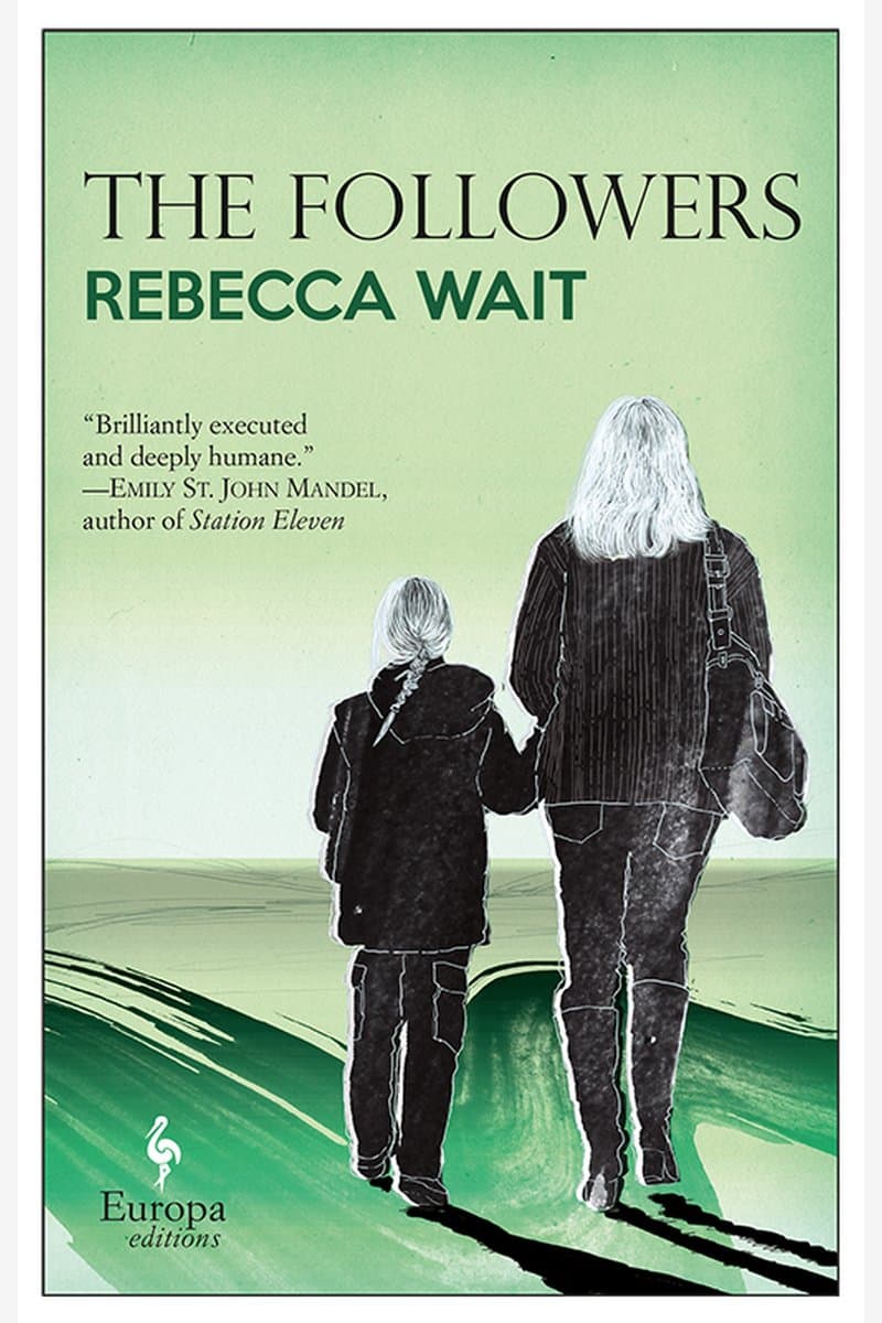 Rebecca.Wait.The.Followers.2017.RETAiL.EPUB.eBook-NODE