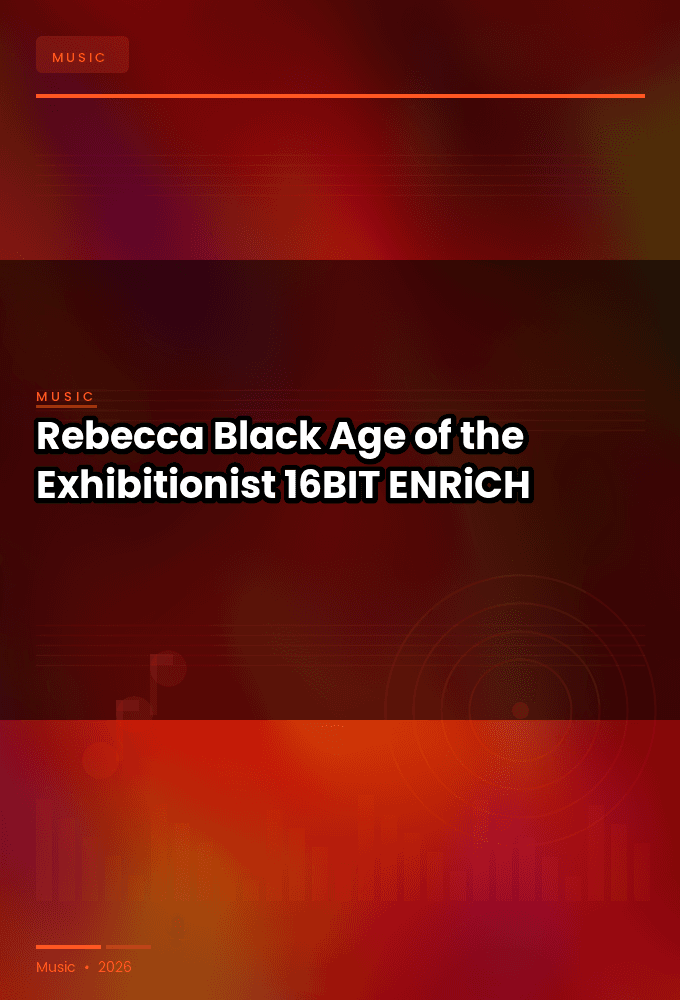 Rebecca_Black-Age_of_the_Exhibitionist-16BIT-WEB-FLAC-2026-ENRiCH