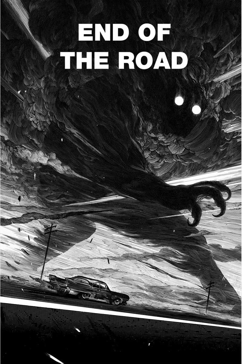 Rebellion.Publishing.The.Future.of.Horror.2015.RETAiL.EPUB.eBook-NODE