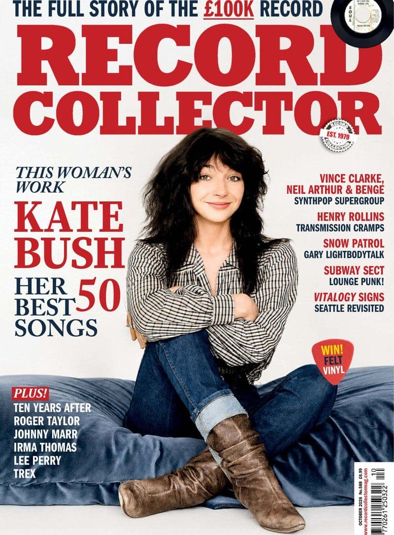 Record.Collector.No.588.2026.RETAIL.MAGAZINE.eBook-21A1