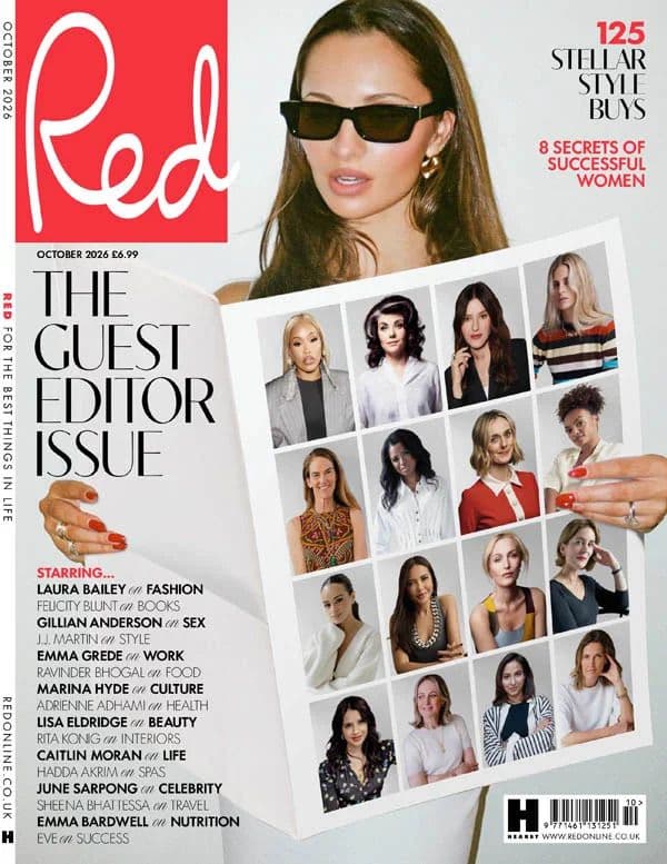 Red_UK_-_October_2026