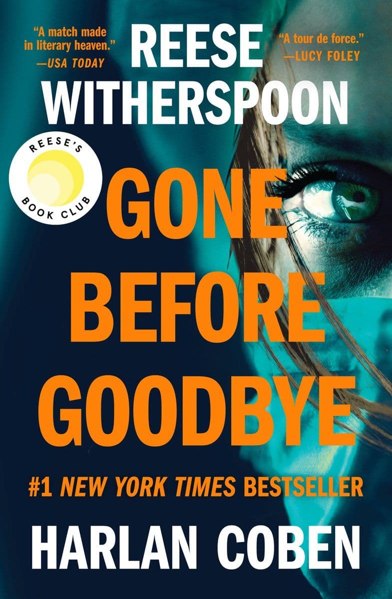 Reese.Witherspoon.And.Harlan.Coben.-.Gone.Before.Goodbye.2025.RETAIL.EPUB.eBook-CTO