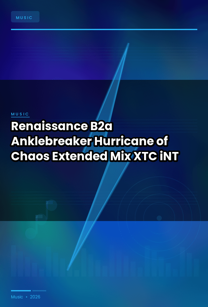 Renaissance_B2a_Anklebreaker-Hurricane_of_Chaos_Extended_Mix_-WEB-2025-XTC_iNT