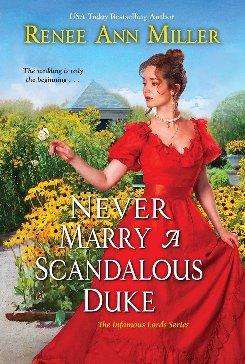 Renee.Ann.Miller.-.Never.Marry.A.Scandalous.Duke.2022.RETAIL.EPUB.eBook-CTO