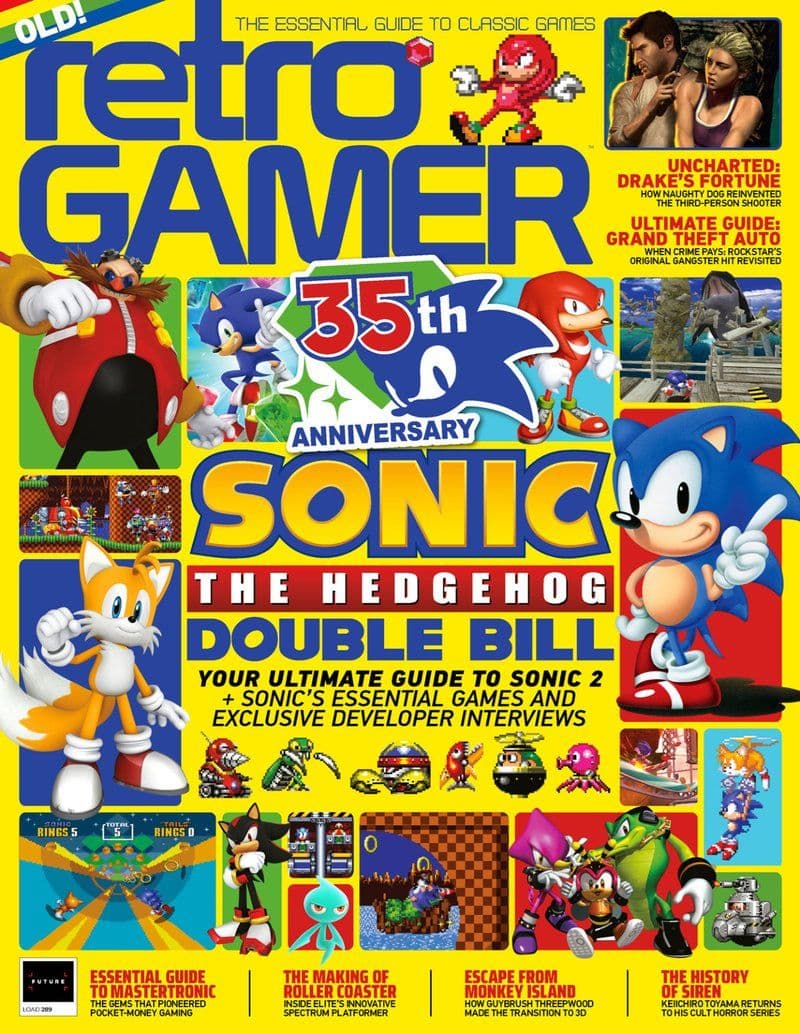 Retro.Gamer.No.289.2026.RETAIL.MAGAZINE.eBook-21A1
