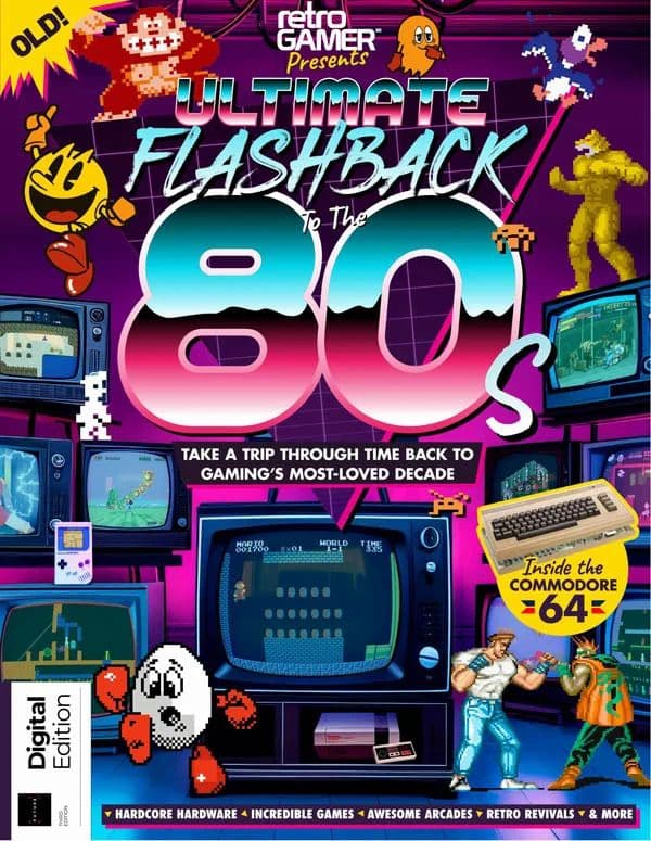 Retro_Gamer_Presents_Ultimate_Flashback_To_The_80s_-_3rd_Edition_2026