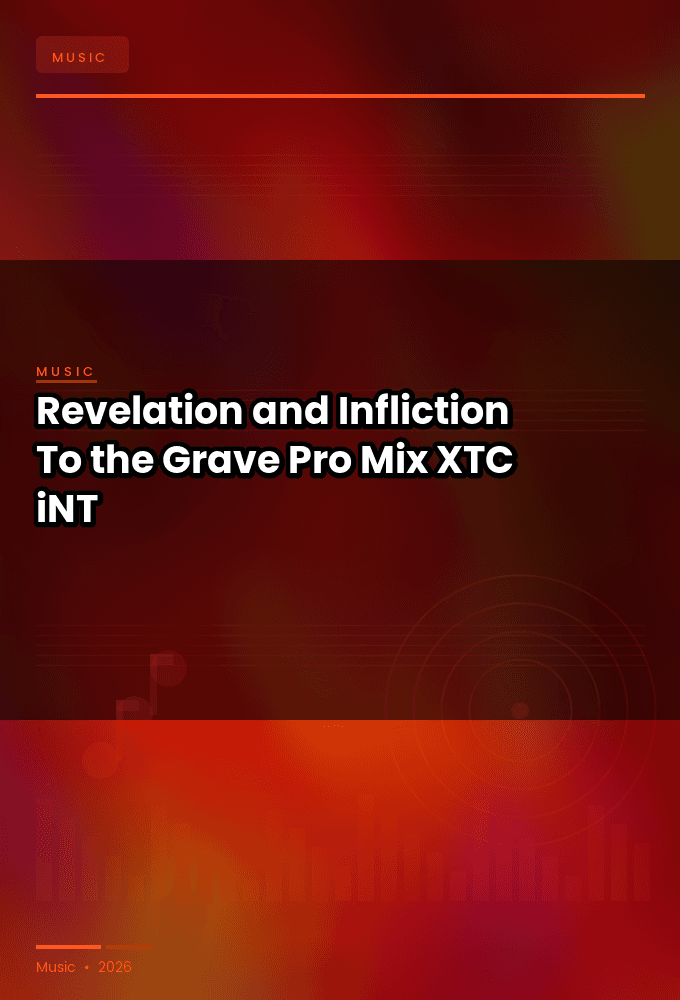 Revelation_and_Infliction-To_the_Grave_Pro_Mix_-SINGLE-WEB-2024-XTC_iNT