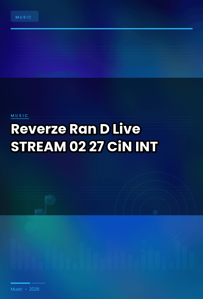 Reverze_2026-Ran_D_Live-STREAM-02-27-2026-CiN_INT
