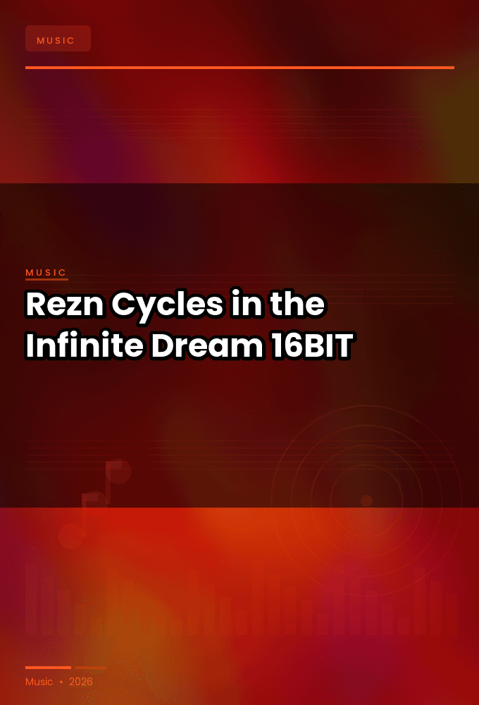 Rezn-Cycles_in_the_Infinite_Dream-16BIT-WEB-FLAC-2026-ENTiTLED