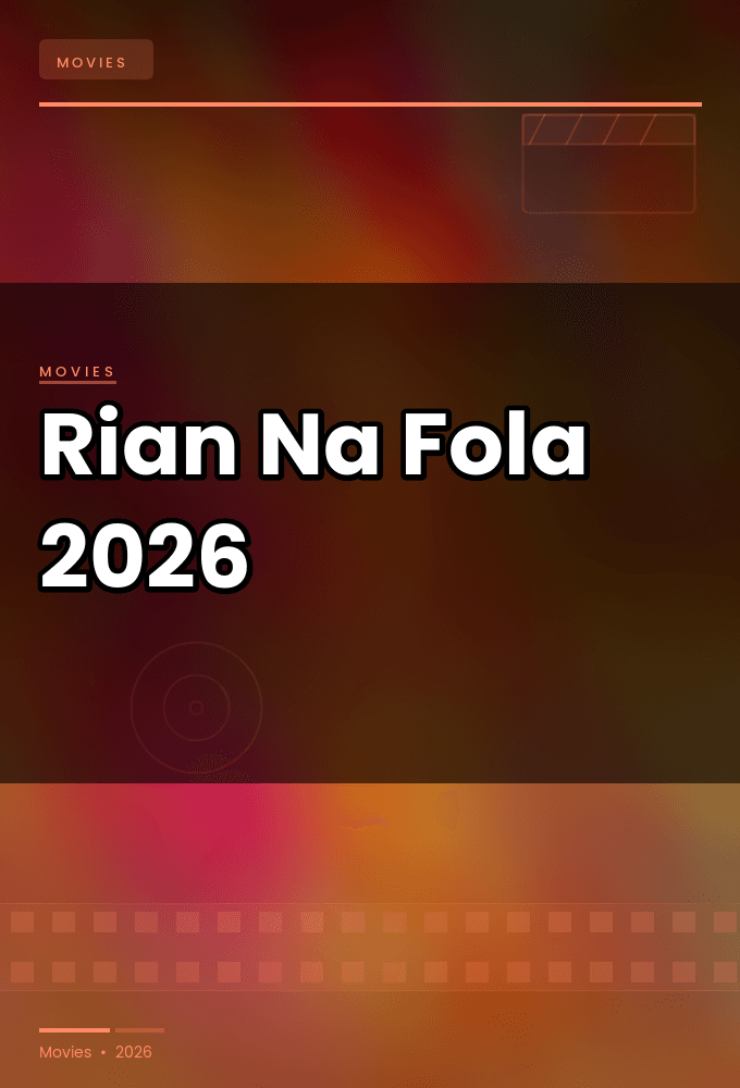 Rian.Na.Fola.2026