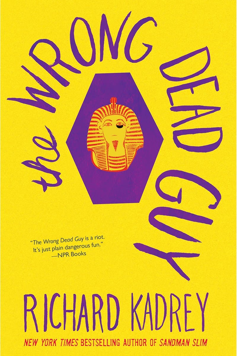 Richard.Kadrey.The.Wrong.Dead.Guy.2017.RETAiL.EPUB.eBook-NODE
