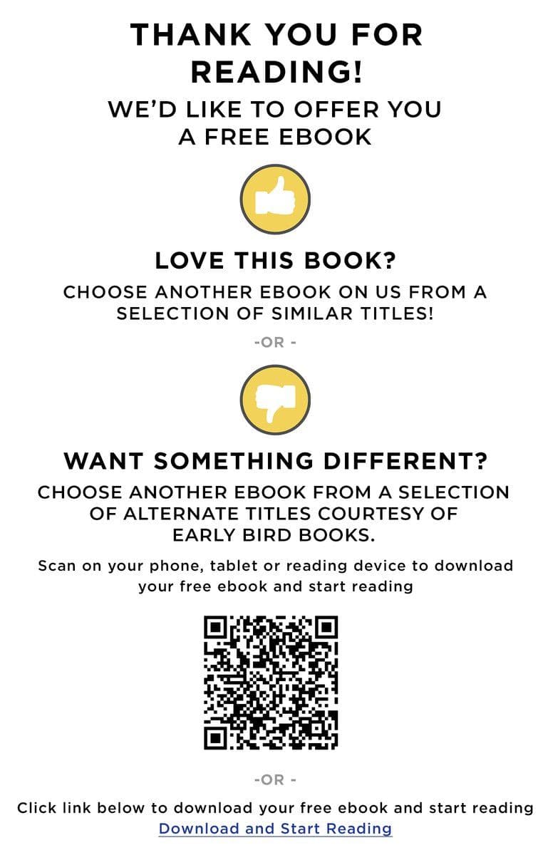 Richard.Matheson.-.The.Shrinking.Man.2011.RETAIL.EPUB.eBook-CTO