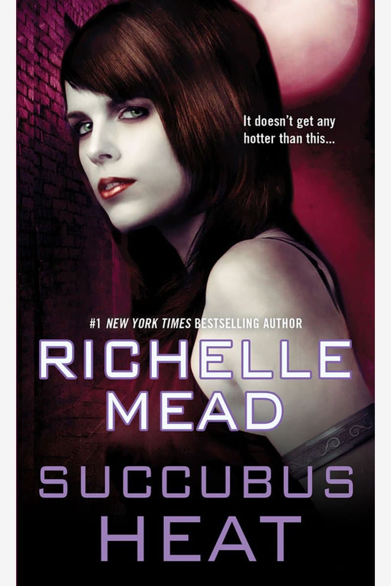 Richelle.Mead.Succubus.Heat.2015.RETAiL.EPUB.eBook-NODE