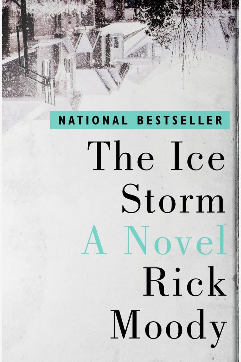 Rick.Moody.The.Ice.Storm.A.Novel.2015.RETAiL.EPUB.eBook-NODE