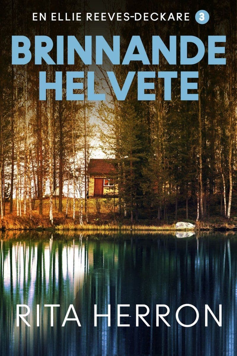 Rita.Herron.Brinnande.Helvete.2026.SWEDiSH.RETAiL.ePub.eBOOK-DECiPHER