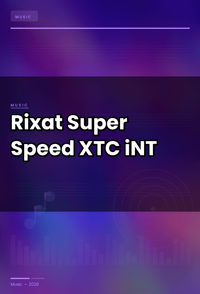 Rixat-Super_Speed-WEB-2025-XTC_iNT