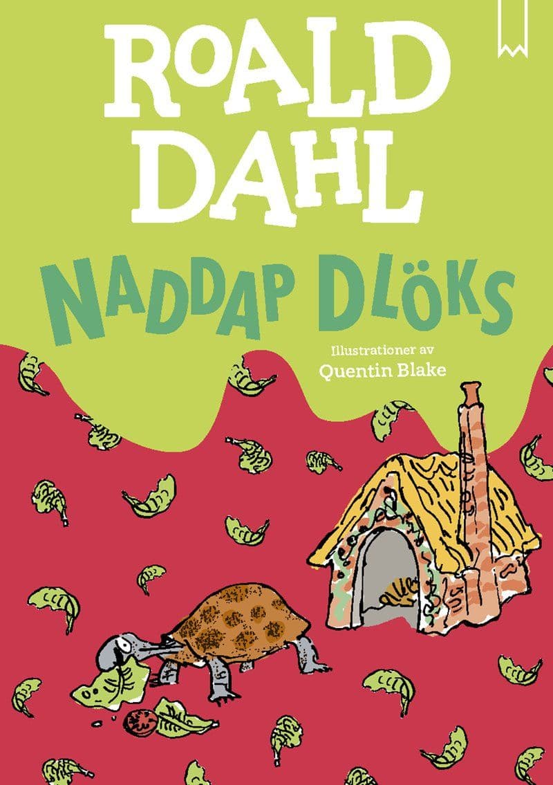 Roald.Dahl.Naddap.Dloks.2026.SWEDiSH.RETAiL.ePub.eBOOK-DECiPHER