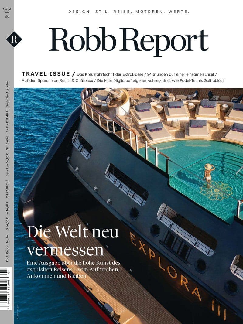 Robb.Report.No.46.2026.GERMAN.HYBRID.MAGAZINE.eBook-LORENZ