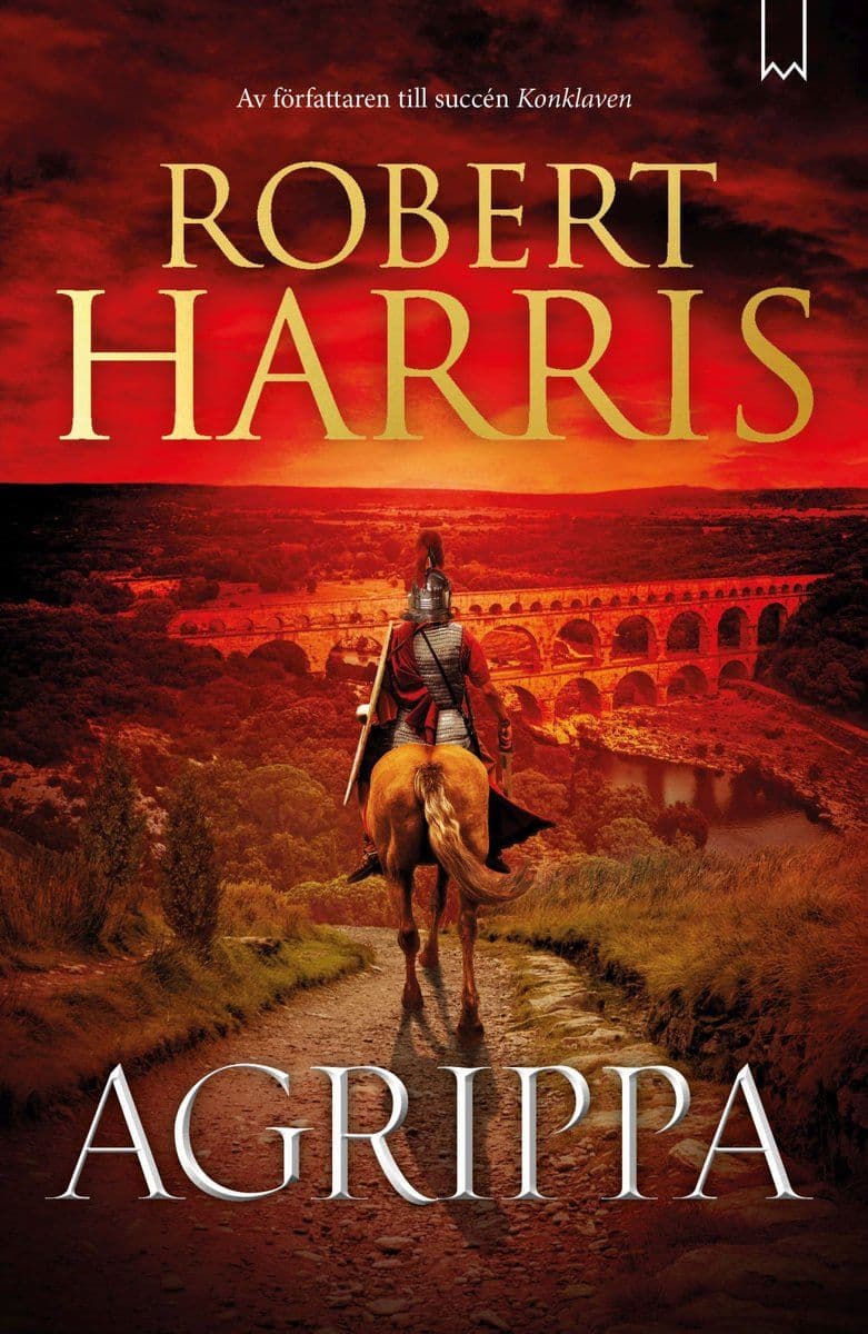 Robert.Harris.Agrippa.2026.SWEDiSH.RETAiL.ePub.eBOOK-DECiPHER