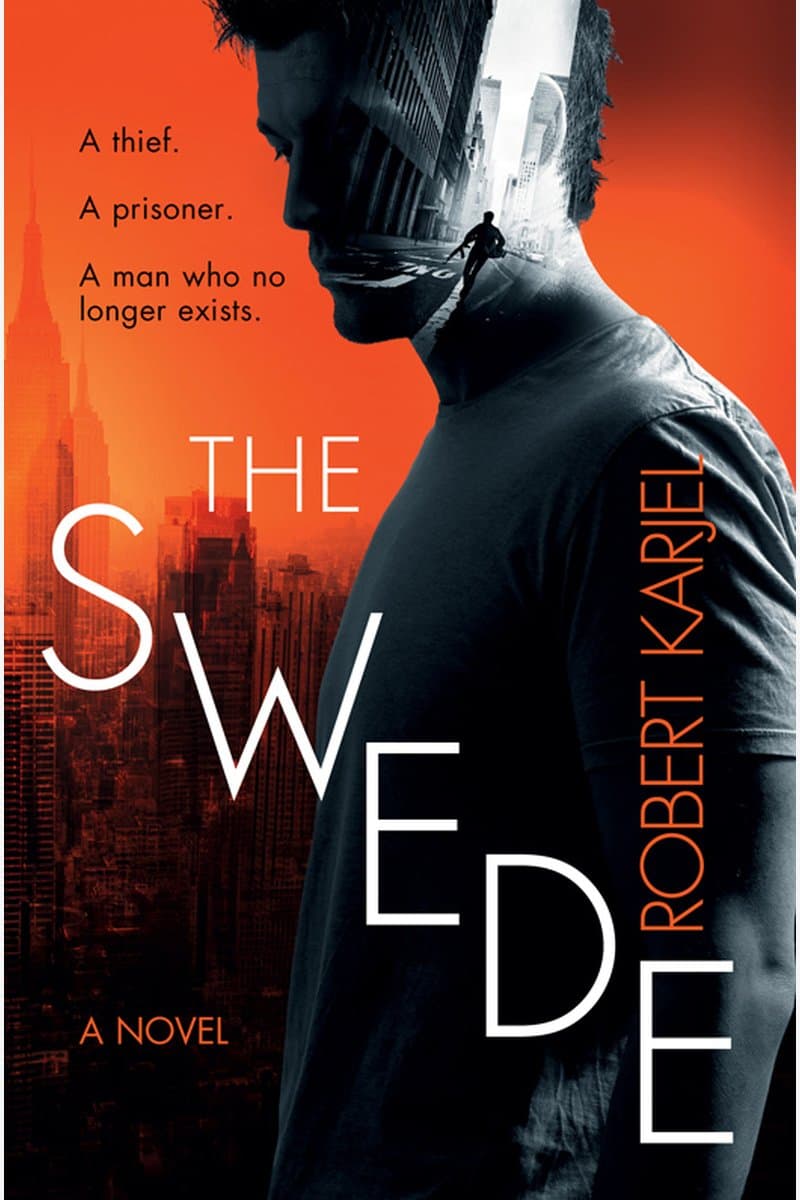 Robert.Karjel.The.Swede.A.Novel.2015.RETAiL.EPUB.eBook-NODE