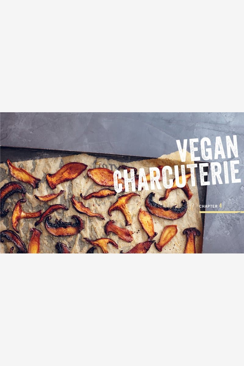 Robin.Robertson.Veganize.It.Easy.DIY.Recipes.for.a.Plant-Based.Kitchen.2017.RETAiL.EPUB.eBook-NODE