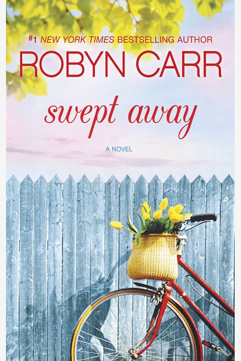 Robyn.Carr.Swept.Away.2016.RETAiL.EPUB.eBook-NODE