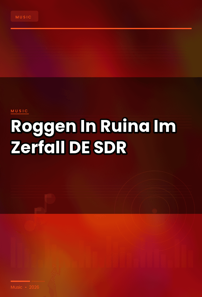 Roggen-In_Ruina-Im_Zerfall-WEB-DE-2026-SDR