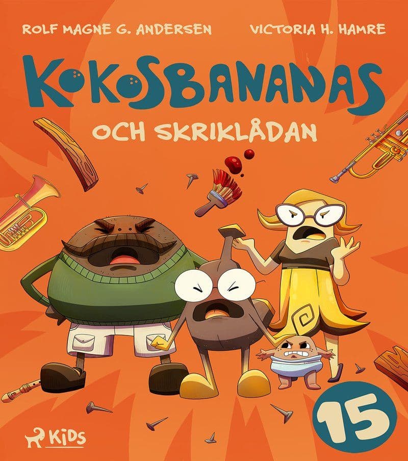 Rolf.Magne.G.Andersen.Kokosbananas.Och.Skrikladan.2026.SWEDiSH.RETAiL.ePub.eBOOK-DECiPHER