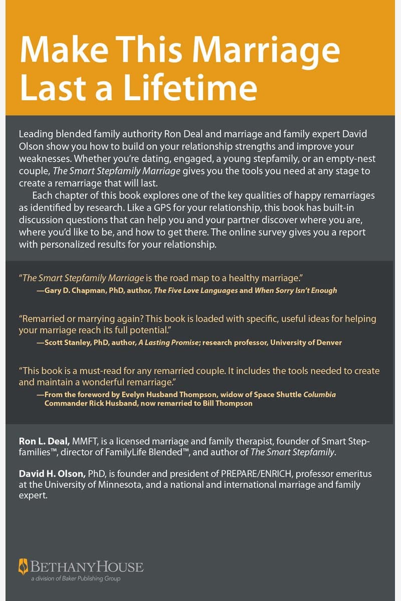 Ron.L.Deal.and.David.H.Olson.The.Smart.Stepfamily.Marriage.Keys.to.Success.in.the.Blended.Family.2015.RETAiL.EPUB.eBook-NODE