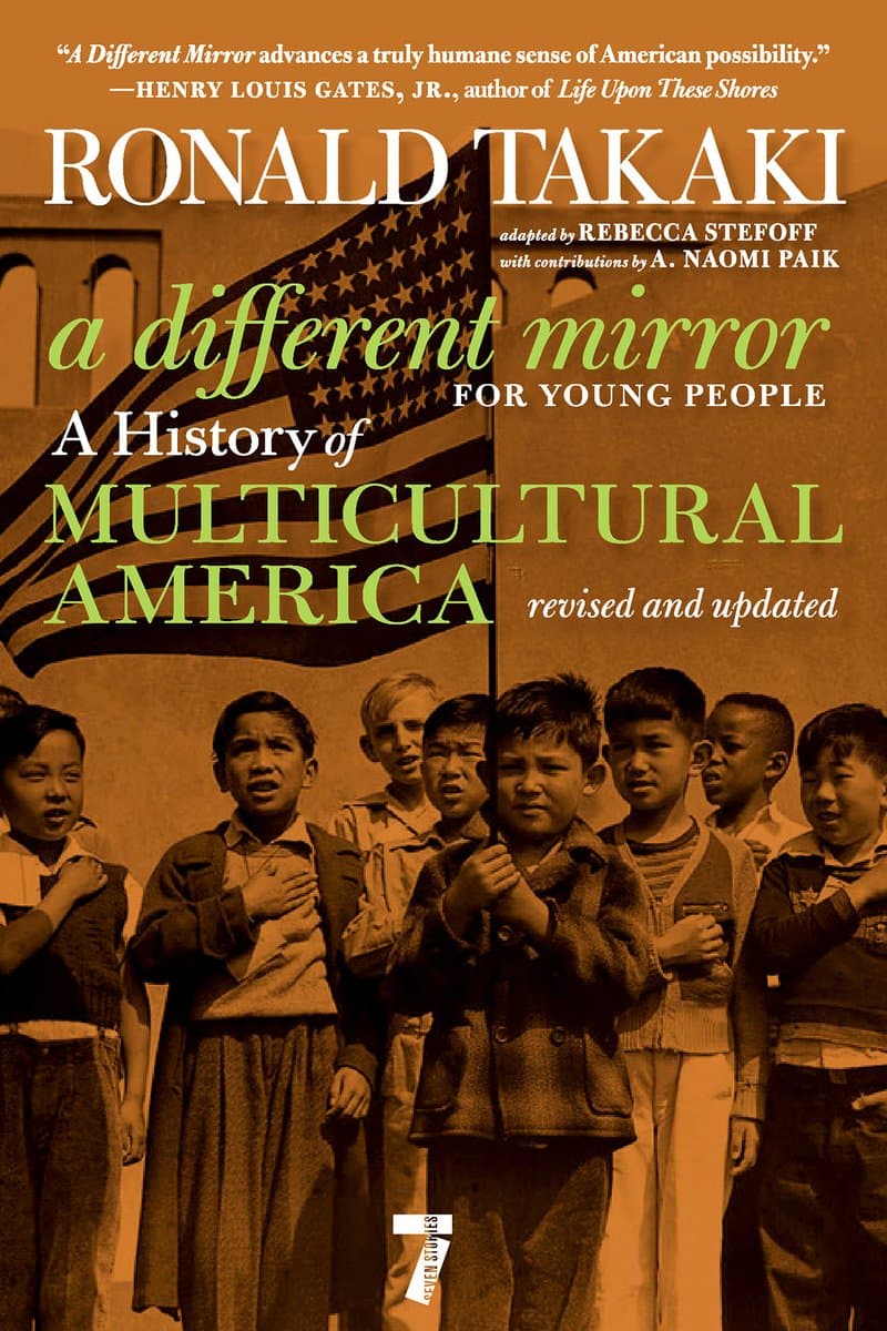 Ronald.Takaki.A.Different.Mirror.for.Young.People.A.History.of.Multicultural.America.2026.RETAiL.EPUB.eBook-NODE