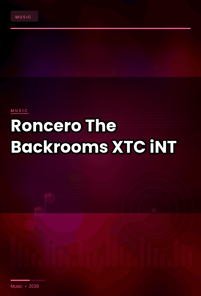 Roncero-The_Backrooms-SINGLE-WEB-2025-XTC_iNT