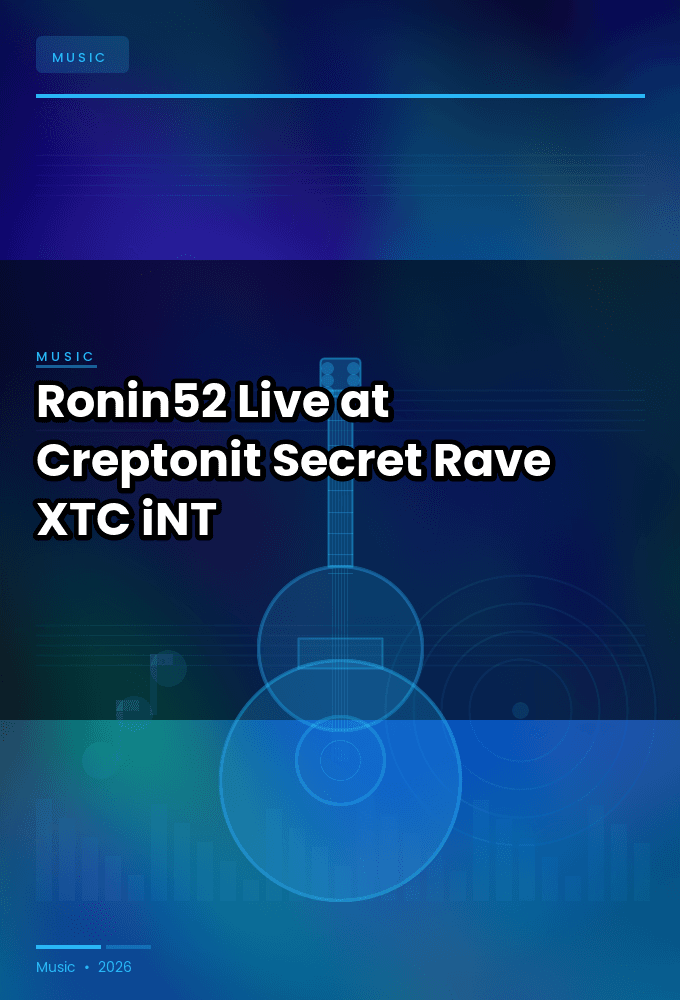 Ronin52-Live_at_Creptonit_Secret_Rave_2025-WEB-2025-XTC_iNT