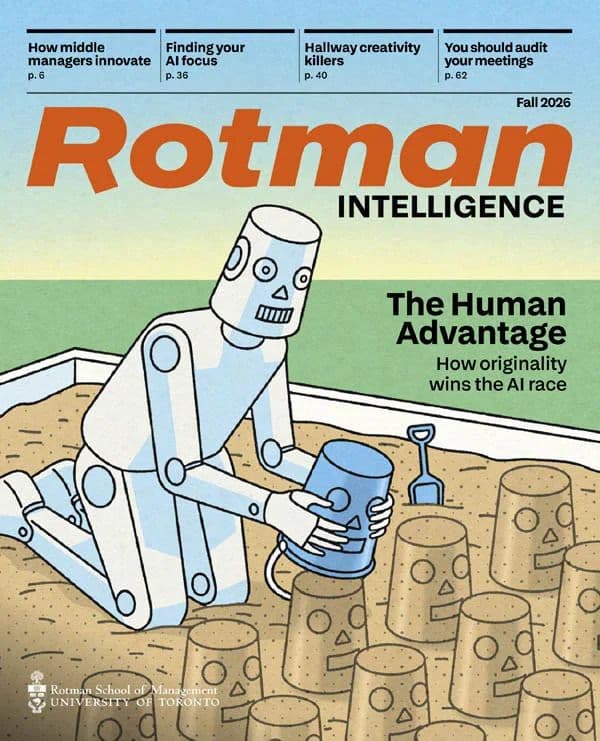 Rotman_Management_-_Fall_2026