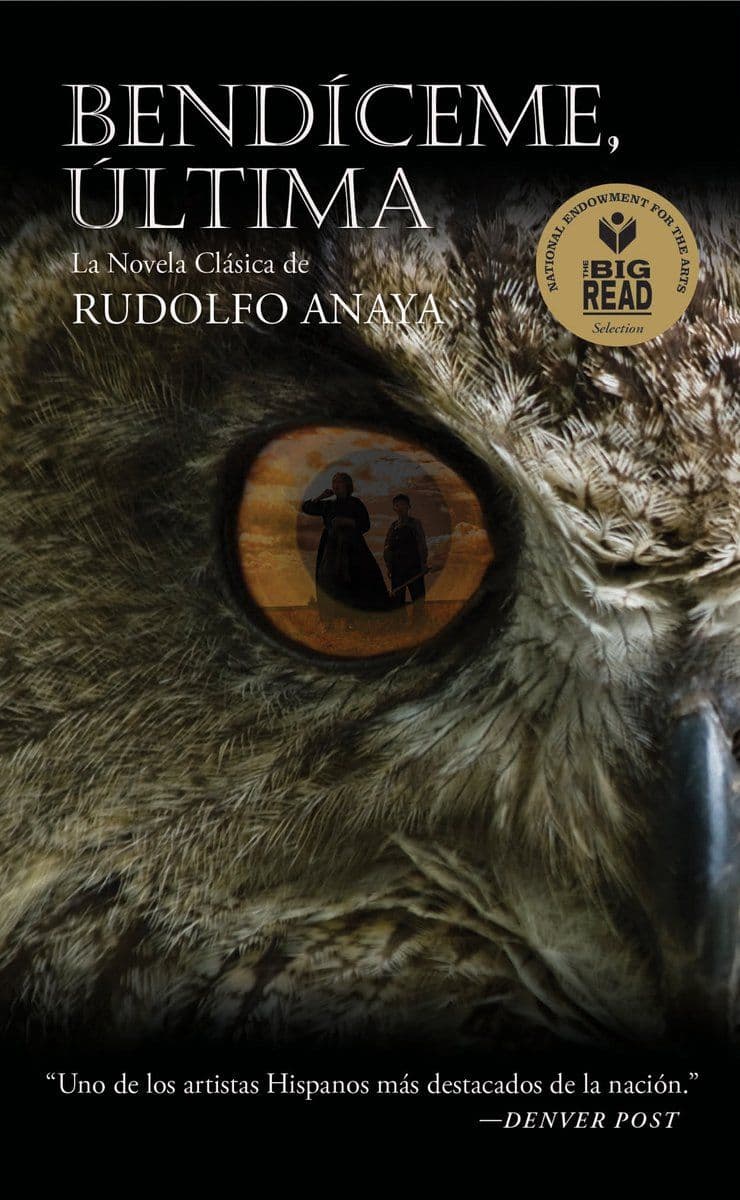 Rudolfo.Anaya.-.Bendiceme.Ultima.2024.SPANISH.RETAIL.EPUB.eBook-CTO