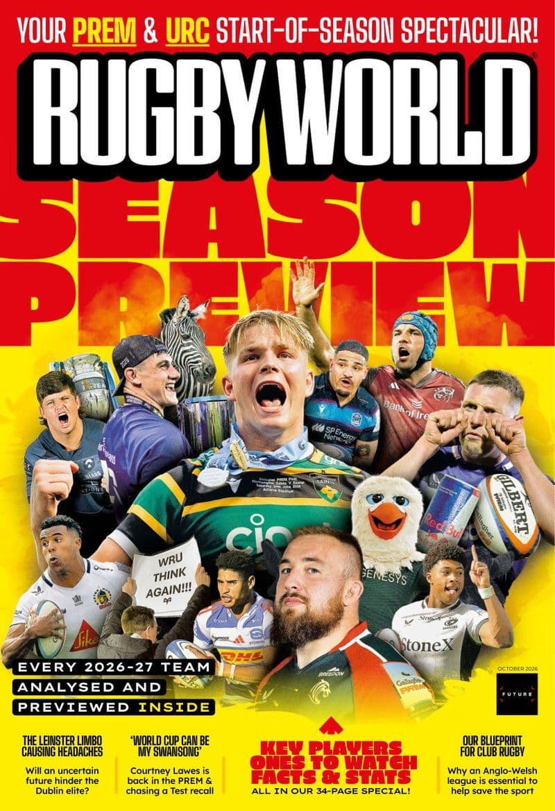 Rugby.World.October.2026.RETAIL.MAGAZINE.eBook-21A1