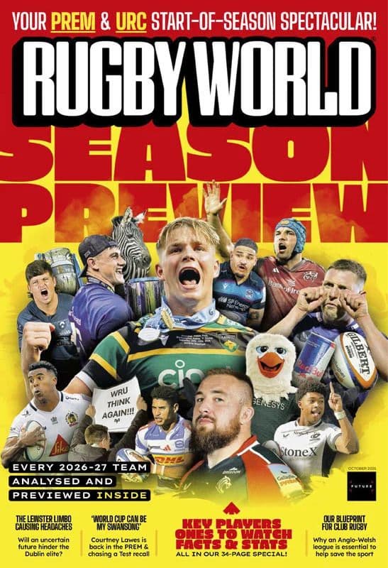 Rugby_World_-_October_2026