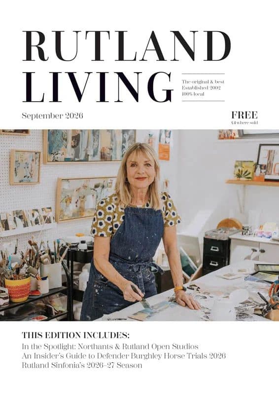 Rutland_Living_-_September_2026