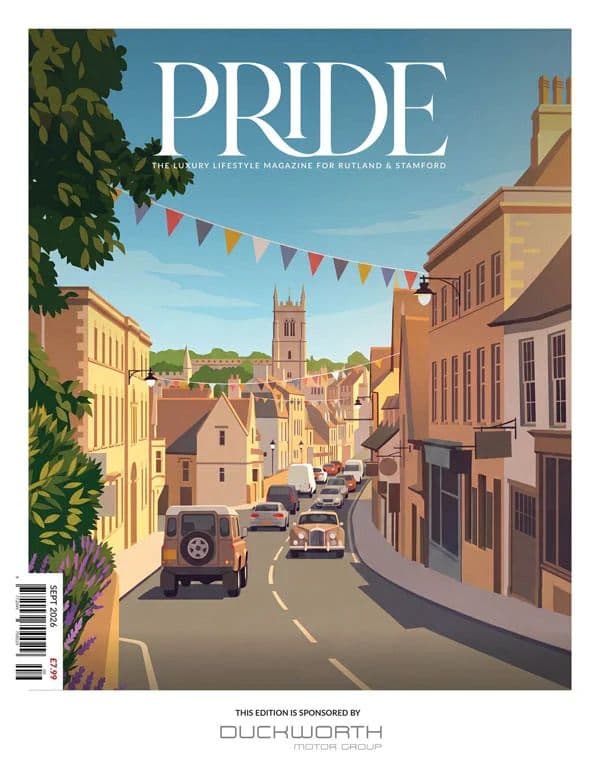Rutland_Stamford_Pride_-_September_2026