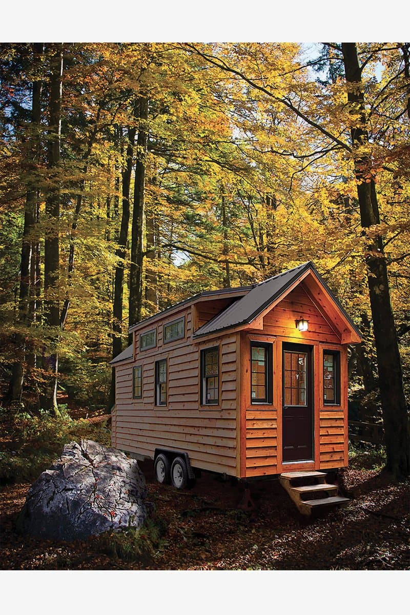 Ryan.Mitchell.Tiny.House.Living.Ideas.for.Building.and.Living.Well.in.Less.Than.400.Square.Feet.2014.RETAiL.EPUB.eBook-NODE