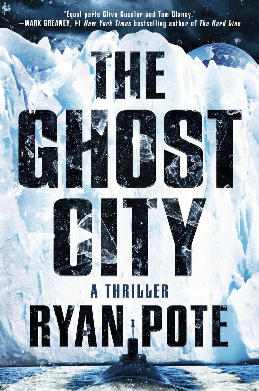 Ryan.Pote.The.Ghost.City.2026.RETAiL.EPUB.eBook-NODE
