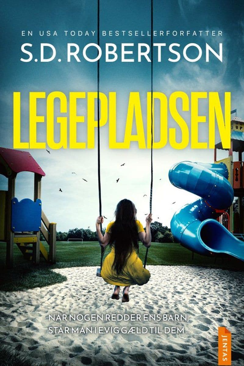 S.D.Robertson.Legepladsen.2026.DANiSH.RETAiL.ePub.eBOOK-DECiPHER