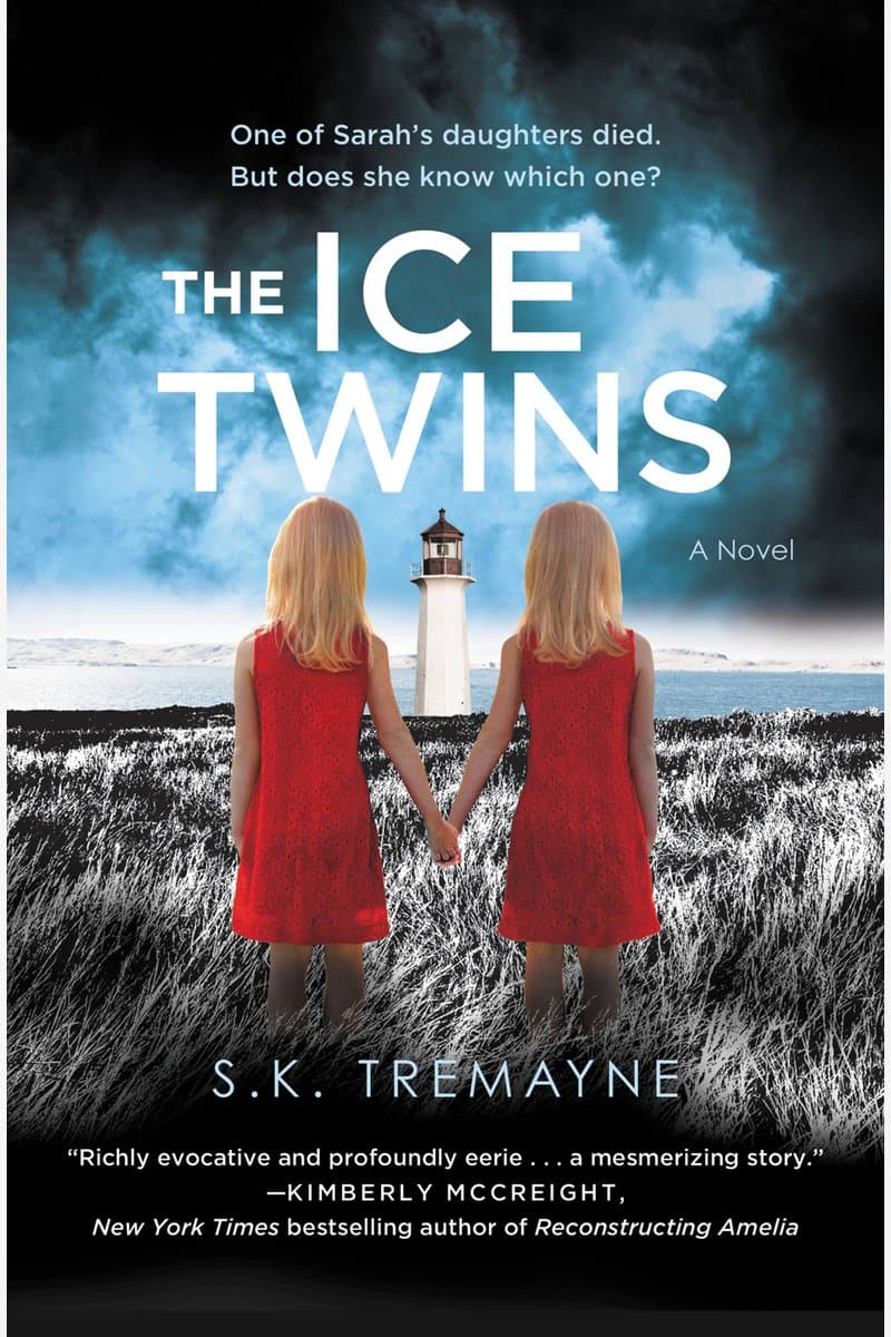 S.K.Tremayne.The.Ice.Twins.A.Novel.2015.RETAiL.EPUB.eBook-NODE