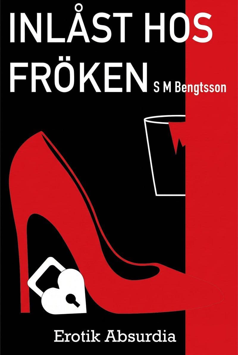 S.M.Bengtsson.Inlast.Hos.Froken.2026.SWEDiSH.RETAiL.ePub.eBOOK-DECiPHER
