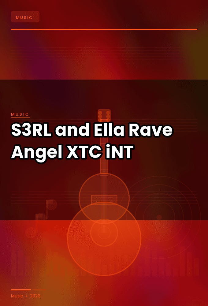 S3RL_and_Ella-Rave_Angel-WEB-2024-XTC_iNT