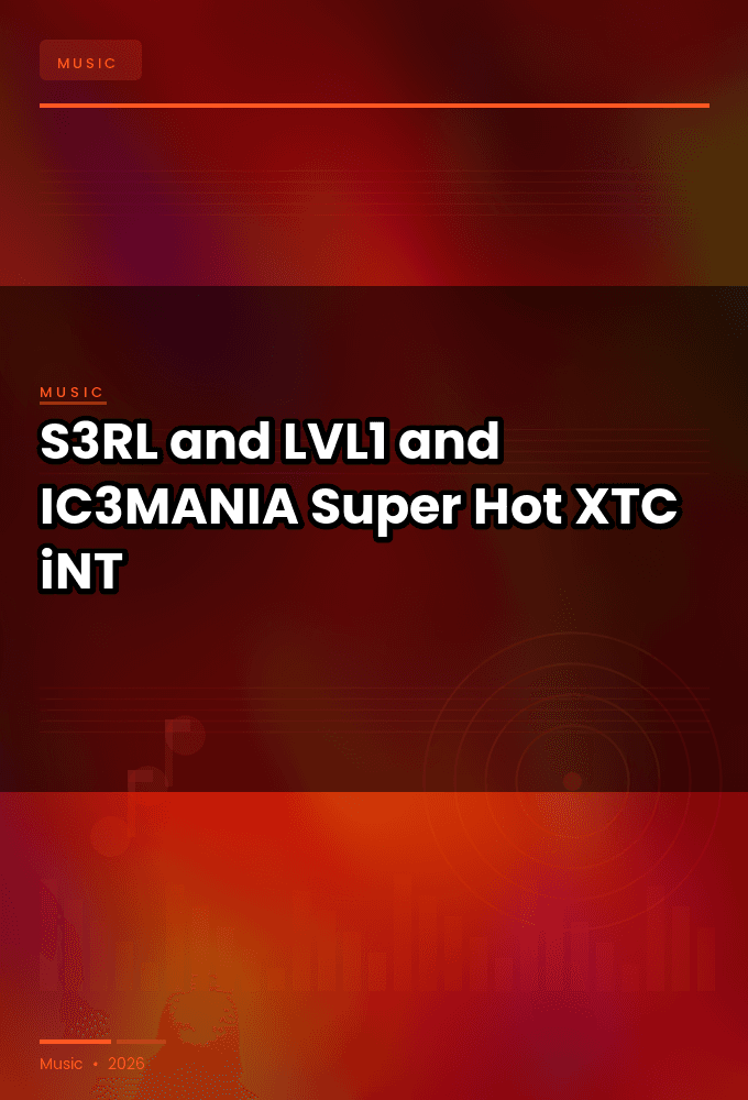 S3RL_and_LVL1_and_IC3MANIA-Super_Hot-SINGLE-WEB-2024-XTC_iNT