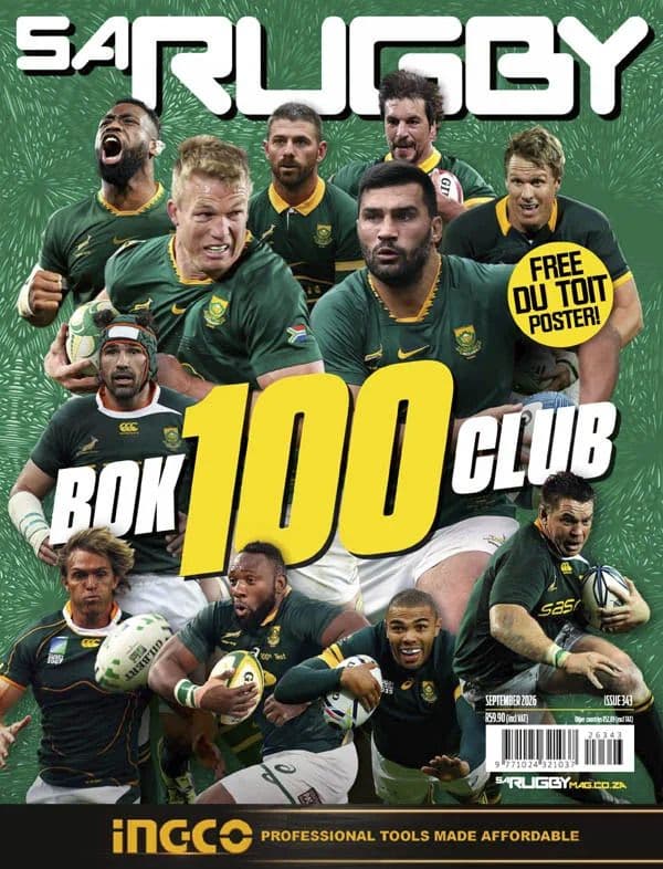 SA_Rugby_-_September_2026