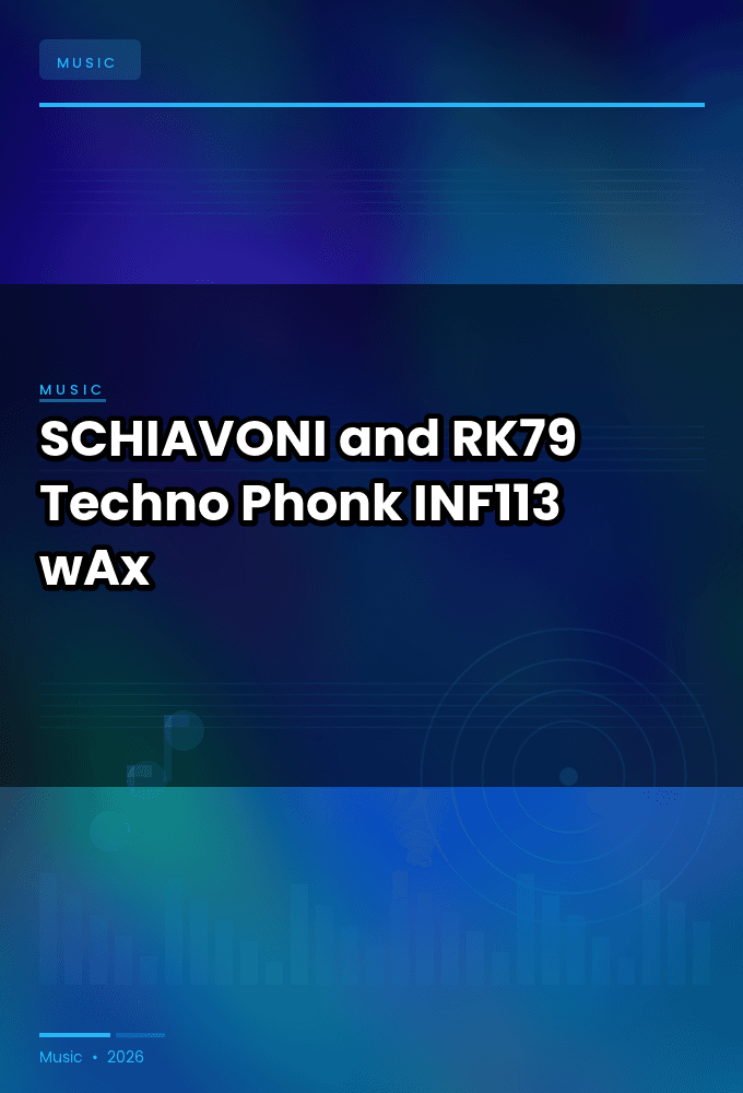 SCHIAVONI_and_RK79-Techno_Phonk-_INF113_-SINGLE-WEB-2026-wAx